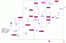40X_SCH.GIF