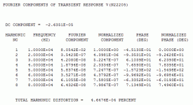 40X_THD.GIF