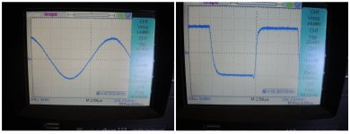 7. Sine & Square 50khz.jpg
