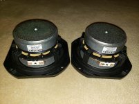 20201122_104308x.jpg