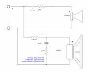 tannot-609mkii-xo.png