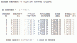 30X_THD.GIF