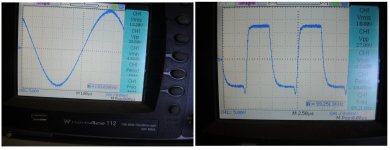 8. Sine & Square 100Khz.jpg