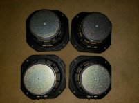 20201122_104320x.jpg
