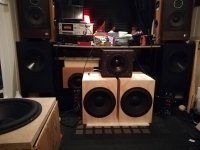 IMG_20201105_201117.jpg IMG_20201105_201117.jpg