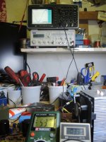 9. 100Khz Amp and VDC output.jpg