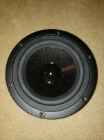 20201122_105115x.jpg