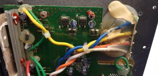 PCB to chassis earthing.jpg