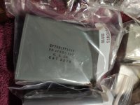 IMG_20201213_211752.jpg