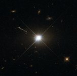 Quasar 3C 273.jpg