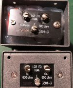 lcr-1.jpg