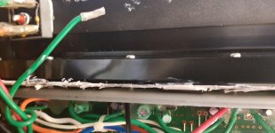 Power unit earthing disconnected.jpg