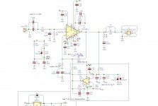 TDA7293-Amp-Rev1.1-Schematic-main-amp.jpg