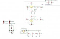 TDA7293-Amp-Rev1.1-Schematic-opamp-psu.jpg