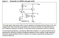 TDA7293-datasheet-output-stage-detail.jpg