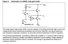 TDA7293-datasheet-output-stage-detail.jpg