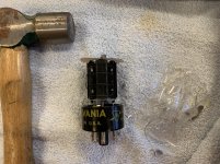 6AV5 Autopsy 2.jpg