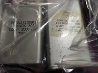 IMG_20201213_211808.jpg