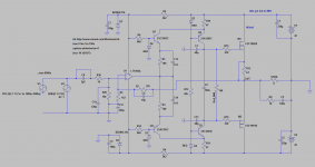 lmk_symetrikal.schematic.png
