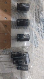 IMG-20201105-WA0001.jpg