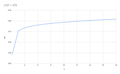 J107 + 470.png