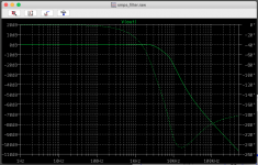 Screen Shot 2021-01-15 at 9.41.00 AM.png