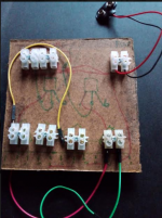 Amplifier Board2020-11-24 06-30-05.png
