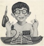 Soldering MAD.jpg