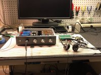 IMG_3671.jpeg