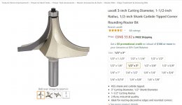 routerbit-r38.jpg