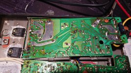 DSC_1625[1].jpg
