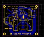 lm1875 stojan rajovic.jpg