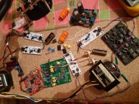 Miro1360 test board.jpg
