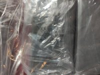 IMG_20201213_211802.jpg