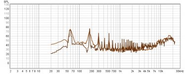 accelerometer taped to floor.jpg