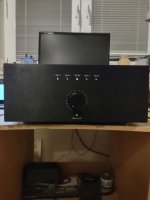 KX amp front view.jpg