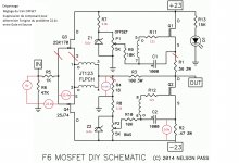 F6_SCHEMA dépannage.jpg