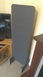 pic1.jpeg