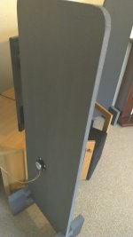 pic2.jpeg