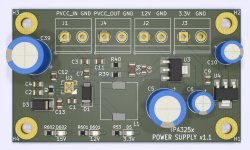 tpa3250_psu_v1_render.jpg