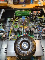 KX amp internal 1.jpg
