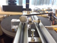 WIN_20201115_12_17_36_Pro.jpg