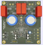 tpa3250_amp_no_front_end_v1_render.jpg