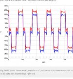 16khz -60db.JPG