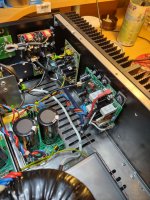 KX amp internal right.jpg