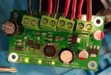 tpa3250_psu_20201025.jpg