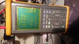 DSC_1629[1].jpg