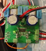 tpa3250_amp_board_20201025.jpg