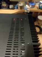 KX amp magic lights.jpg