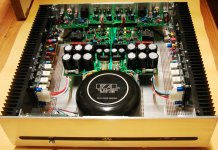 0K6HF_FRONT TOP.jpg
